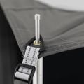 Dometic Pico FTC 1X1 TC ore 1 személyes, felfújható kemping sátor 7