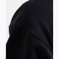 Férfi pulóver Boxraw Johnson Hoodie black 11