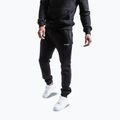 Férfi nadrág Boxraw Johnson black