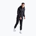 Férfi nadrág Boxraw Johnson black 2