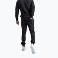 Férfi nadrág Boxraw Johnson black 3