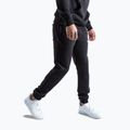 Férfi nadrág Boxraw Johnson black 4