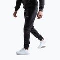 Férfi nadrág Boxraw Johnson black 5