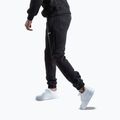 Férfi nadrág Boxraw Johnson black 6