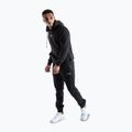 Férfi nadrág Boxraw Johnson black 7