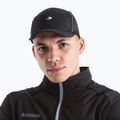 Ellenzős sapka Boxraw SMRT-TEC black