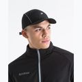Ellenzős sapka Boxraw SMRT-TEC black 2