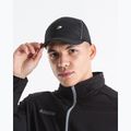 Ellenzős sapka Boxraw SMRT-TEC black 3