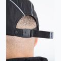 Ellenzős sapka Boxraw SMRT-TEC black 5