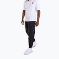 Férfi nadrág Boxraw Dundee Cargo black