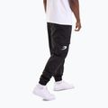 Férfi nadrág Boxraw Dundee Cargo black 3
