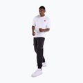 Férfi nadrág Boxraw Dundee Cargo black 4