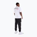 Férfi nadrág Boxraw Dundee Cargo black 5