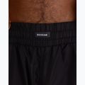 Férfi nadrág Boxraw Dundee Cargo black 8