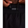 Férfi nadrág Boxraw Dundee Cargo black 9