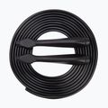 Boksz ugrókötél BOXRAW Sokudo Pro Aluminium Speed Rope