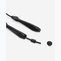Boksz ugrókötél BOXRAW Sokudo Pro Aluminium Speed Rope 4