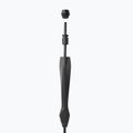 Boksz ugrókötél BOXRAW Sokudo Pro Aluminium Speed Rope 5
