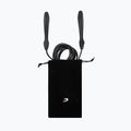 Boksz ugrókötél BOXRAW Sokudo Pro Aluminium Speed Rope 7