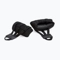 Boxkesztyű kötések BOXRAW Knuckle 305 cm black 2