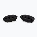 Boxkesztyű kötések BOXRAW Knuckle 305 cm black 3
