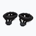 Boxkesztyű kötések BOXRAW Knuckle 305 cm black 4
