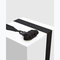 Boxkesztyű kötések BOXRAW Knuckle 305 cm black 5