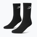 Férfi zokni BOXRAW Crew 3 pairs black 4