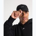 Ellenzős sapka Boxraw Dad black 4