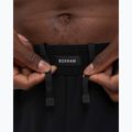 Férfi edző rövidnadrág BOXRAW Valdes 7" black 4
