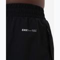 Férfi edző rövidnadrág BOXRAW Valdes 7" black 6