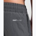 Férfi edző rövidnadrág Boxraw Valdes 7" charcoal 10