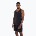 Férfi póló BOXRAW Valdes Tank black