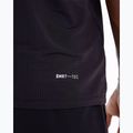 Férfi póló BOXRAW Valdes Tank black 5
