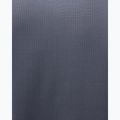 Férfi póló BOXRAW Valdes charcoal 8