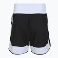 Férfi edző rövidnadrág Boxraw Stevenson V2 black/white 11