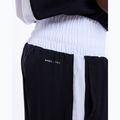 Férfi edző rövidnadrág Boxraw Stevenson V2 black/white 8