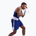 Férfi póló Boxraw Stevenson Tank 2.0 blue/white 7