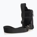 Övtáska Boxraw Cross Black 2