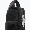 Övtáska Boxraw Cross Black 3