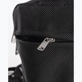 Övtáska Boxraw Cross Black 4