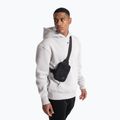 Övtáska Boxraw Cross Black 5