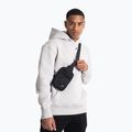 Övtáska Boxraw Cross Black 6