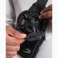 Övtáska Boxraw Cross Black 7
