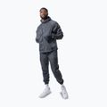 Férfi nadrág Boxraw Dundee Cargo charcoal 2