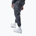 Férfi nadrág Boxraw Dundee Cargo charcoal 3