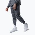 Férfi nadrág Boxraw Dundee Cargo charcoal 4