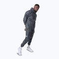Férfi nadrág Boxraw Dundee Cargo charcoal 5