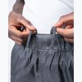 Férfi nadrág Boxraw Dundee Cargo charcoal 6