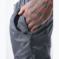 Férfi nadrág Boxraw Dundee Cargo charcoal 8